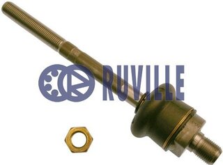Ruville 915016