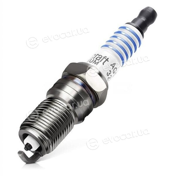 Ford 5215216