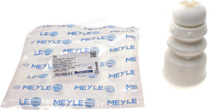 Meyle 100 742 0027