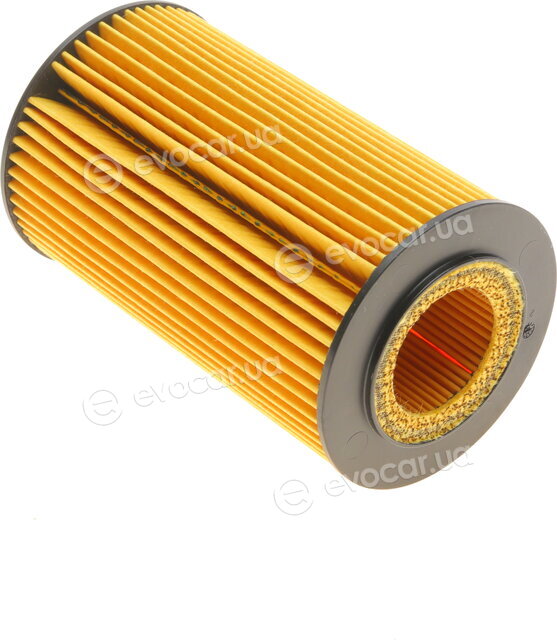 Mahle OX 161D