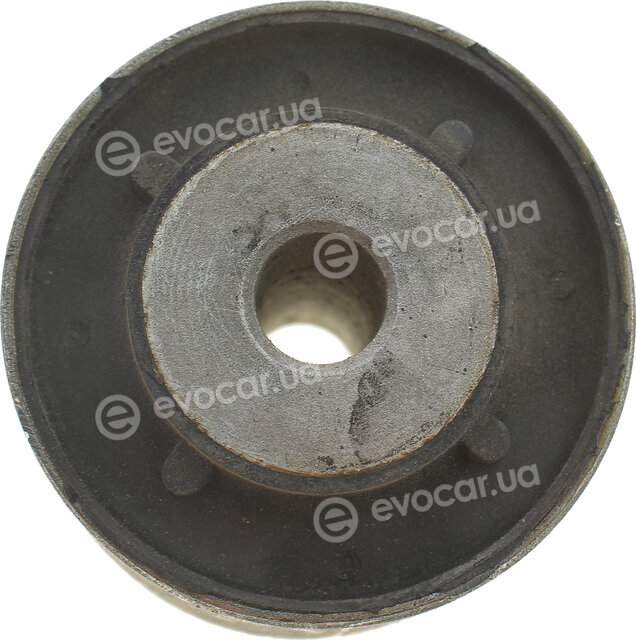 Autotechteile 100 3362