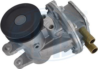 Era / Messmer 559066A