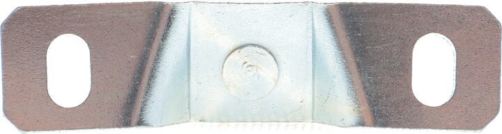 Bogap P5316100