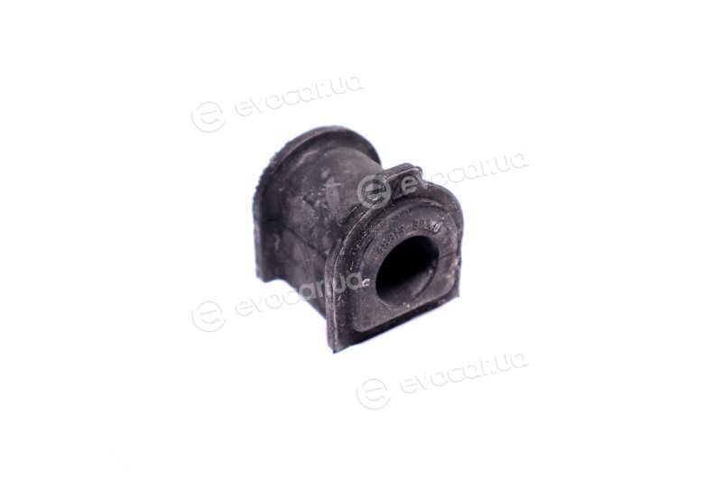 CTR CVT-104
