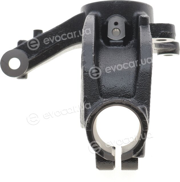 AIC 56459