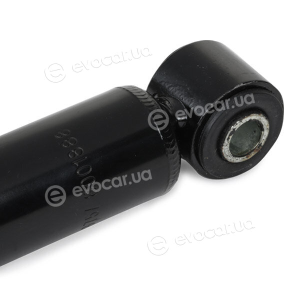 Ridex 854S0049