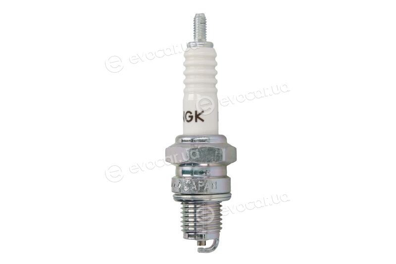 NGK / NTK D6HA