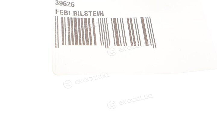 Febi 39626