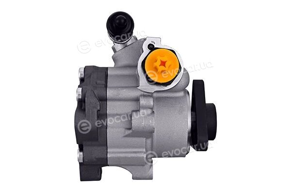 Hella 8TL 359 003-211