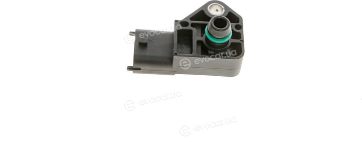 Bosch 0 261 230 101