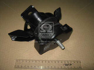 Parts Mall PXCMA-007A1