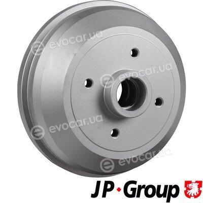 JP Group 1263500400