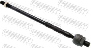 Febest 0722-SX4UN