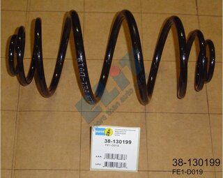 Bilstein 38-130199