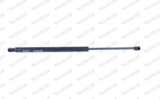 Monroe ML5806