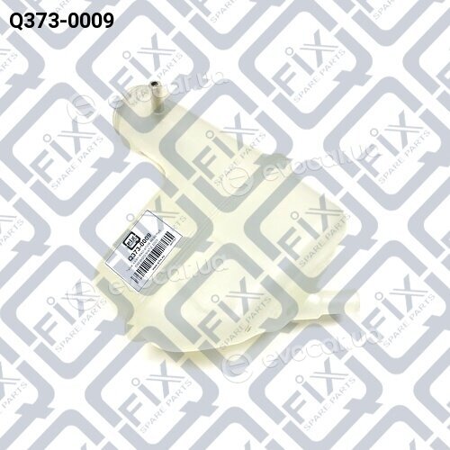 Q-Fix Q3730009