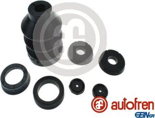 Autofren D1057