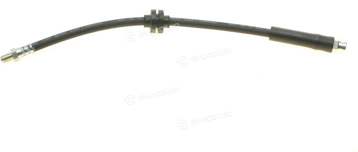 Autotechteile 504 0324