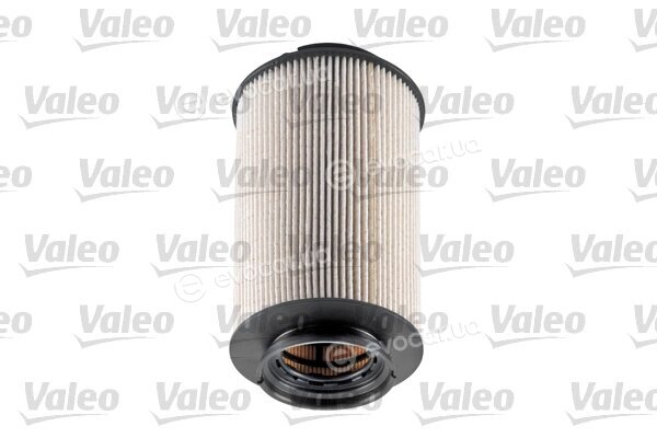 Valeo 587909