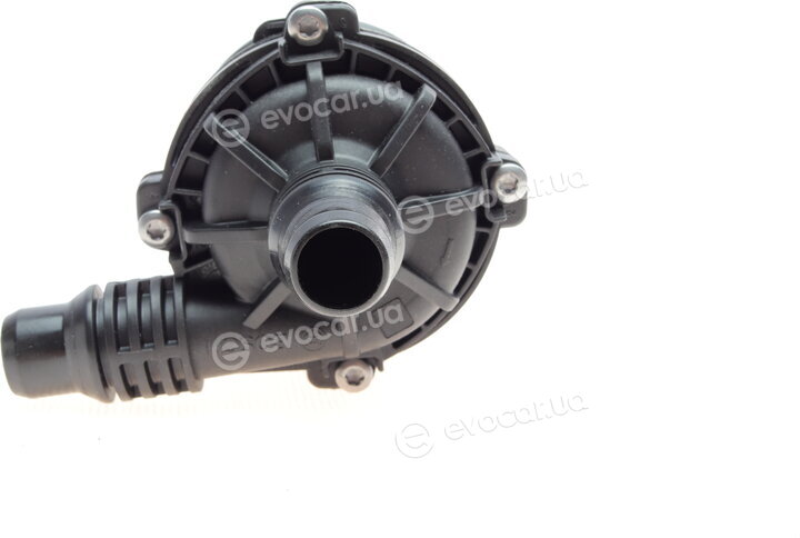 Bosch 0 392 023 486