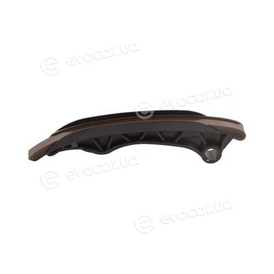 Bapmic BF0422430030