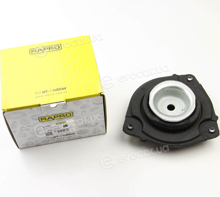 Rapro R54579