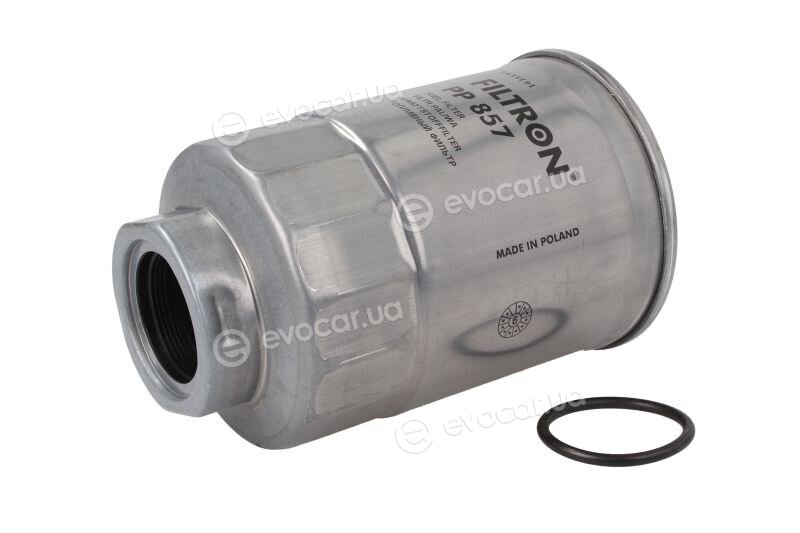 Filtron PP 857
