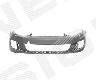 Signeda PVW041150BA