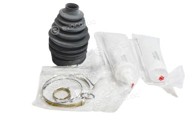 Toyota / Lexus 04427-60120