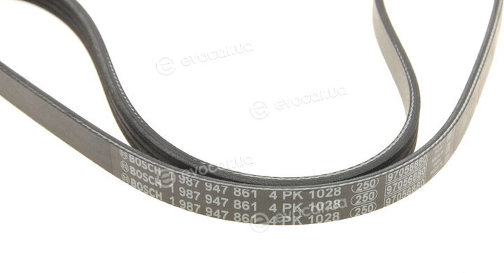 Bosch 1 987 947 861