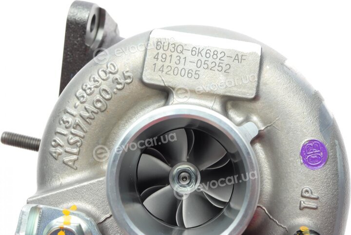 Mopar (PSA / FCA) 0375k7