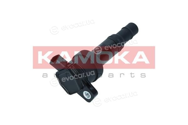 Kamoka 7120006
