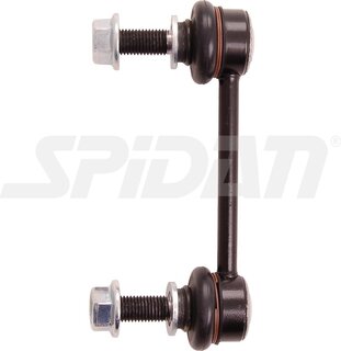 Spidan / Lobro 58783