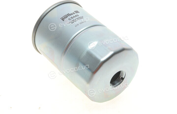 Purflux CS440