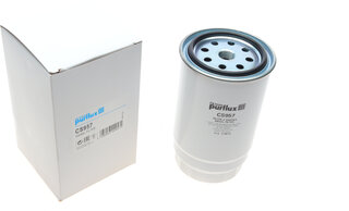 Purflux CS957