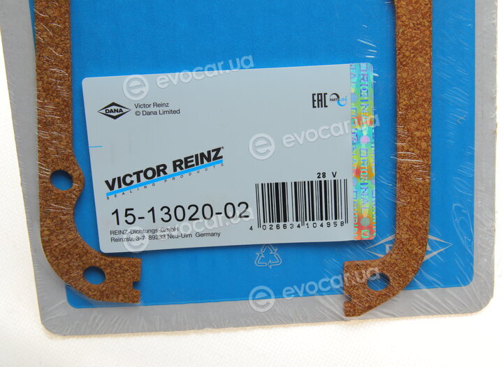 Victor Reinz 15-13020-02