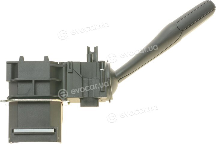 AIC 51779