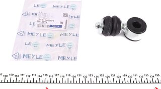 Meyle 100 411 0008/S