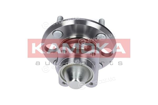 Kamoka 5500075