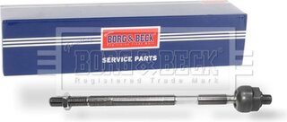 Borg & Beck BTR4300