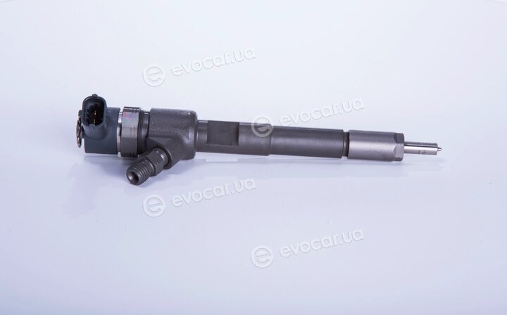 Bosch 0 986 435 204