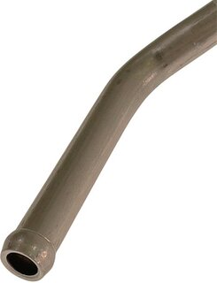 Starline ST 58465