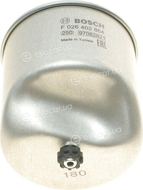 Bosch F 026 402 864