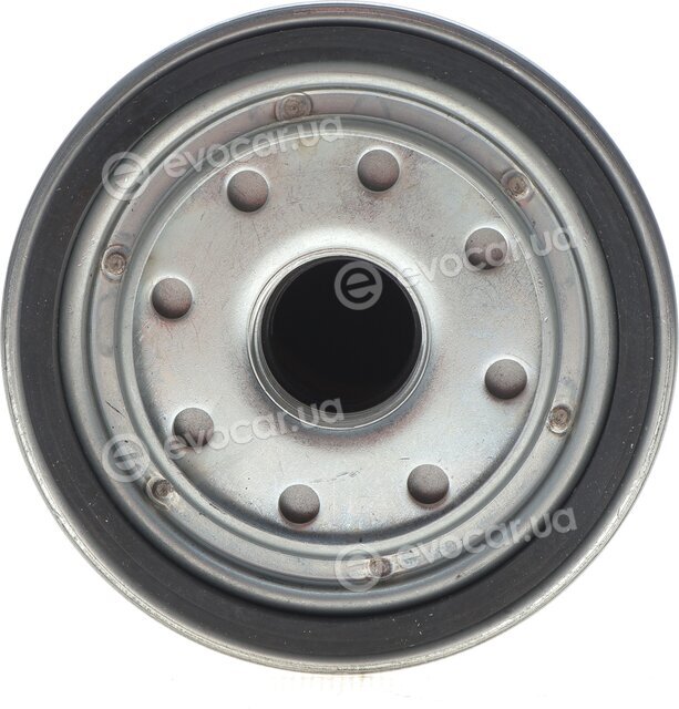 Sofima S 4461 NR