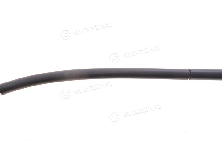 Bosch 1 987 477 843