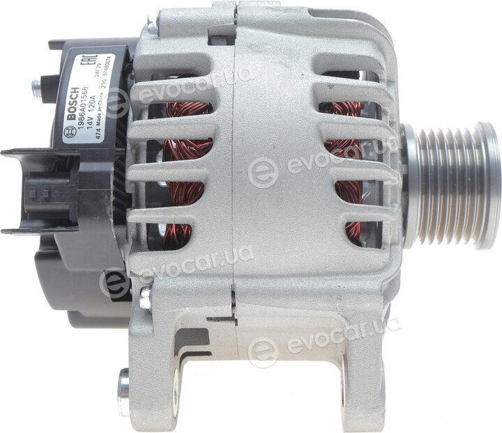 Bosch 1 986 A01 568