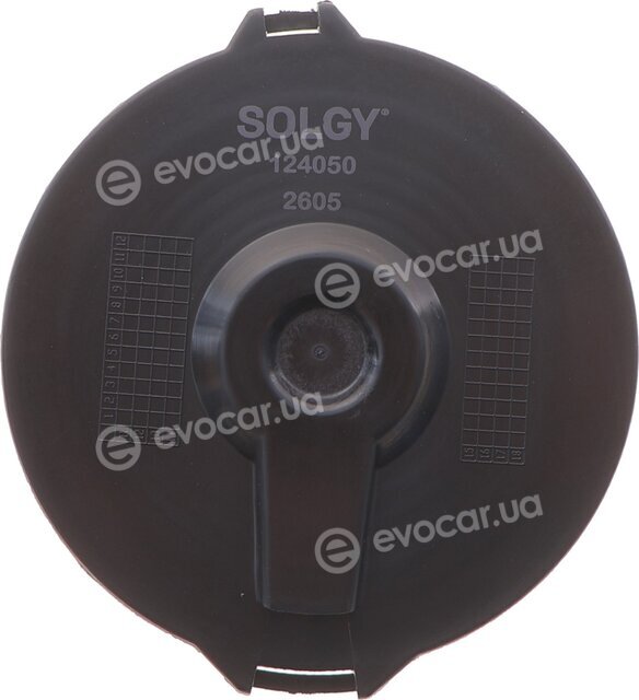 Solgy 124050