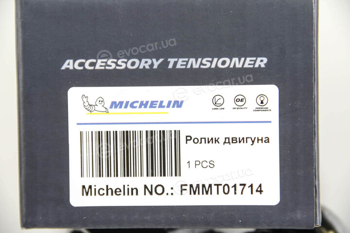 Michelin FMMT01714