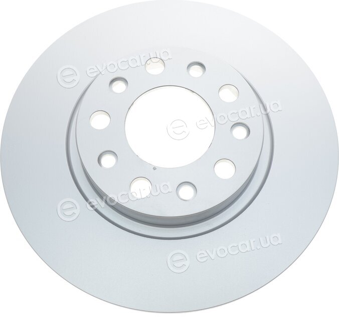 Delphi BG4960C
