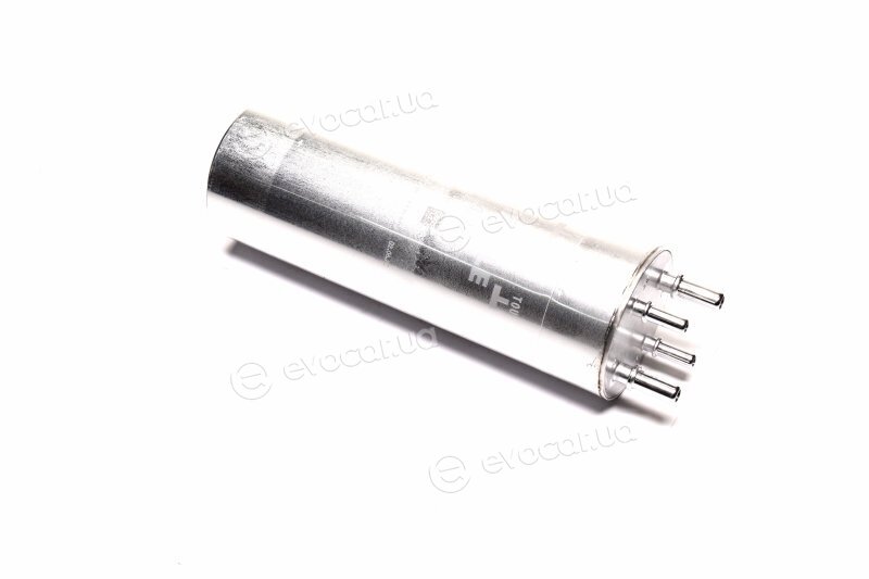 Mahle KL 229/11
